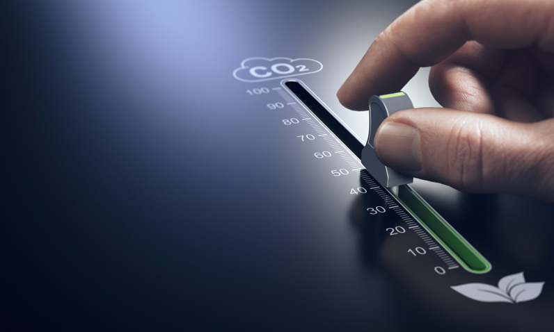 CWT Meetings & Events Launches Carbon Calculator to Help Reduce Customers&apos; Carbon Footprint