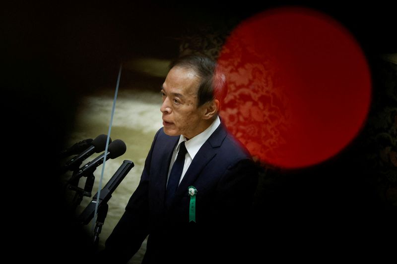 Marketmind: Japan opens new chapter, maybe era