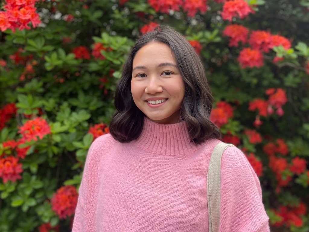 A recovering overspender explains how she makes a game out of having a ‘no-spend day’ to break bad habits and get her finances back on track