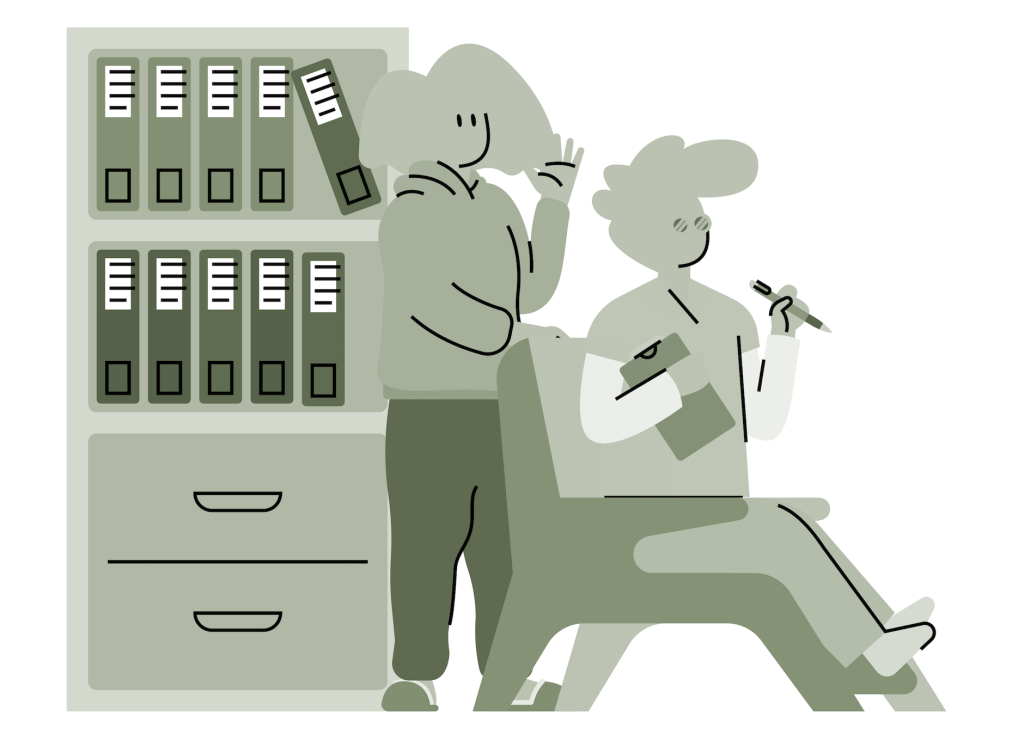 How Would a Recession Affect Me and My Finances?