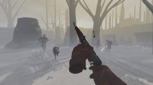 Best Meta Quest 2 Games, Apps and Experiences