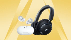 Soundcore’s Already Affordable Headphones Cost Even Less at Amazon Today