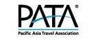 PATA signs MOU with the Pacific Tourism Organisation (SPTO)