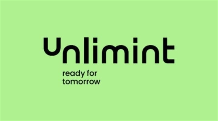 Unlimint Enters Africa, Receives Payments License in Nigeria