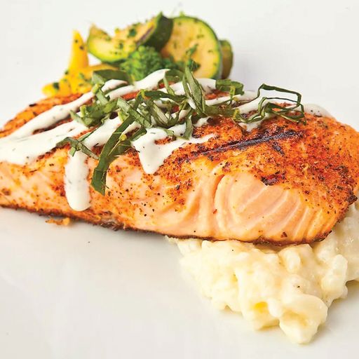 Sit, Sip, Taste and Enjoy in Manistee County, Michigan