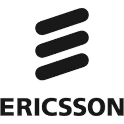 My Ericsson Story of PRIDE