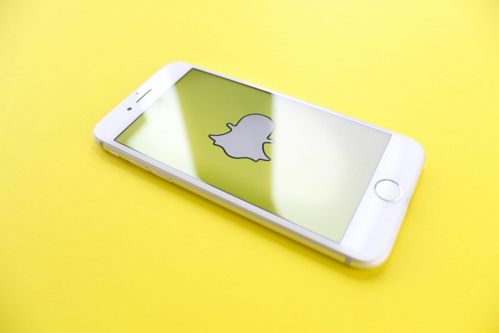 Snapchat’s ‘My AI’ Feature Faces Flak, Igniting Privacy Concerns