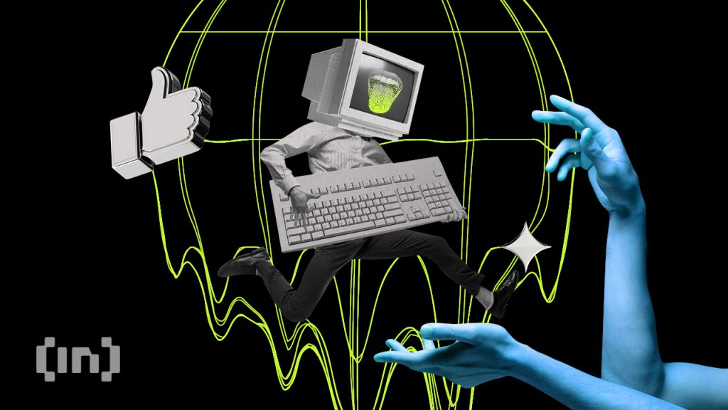 Elastos Value Locked Drops to $1 Million After FilDA Security Breach