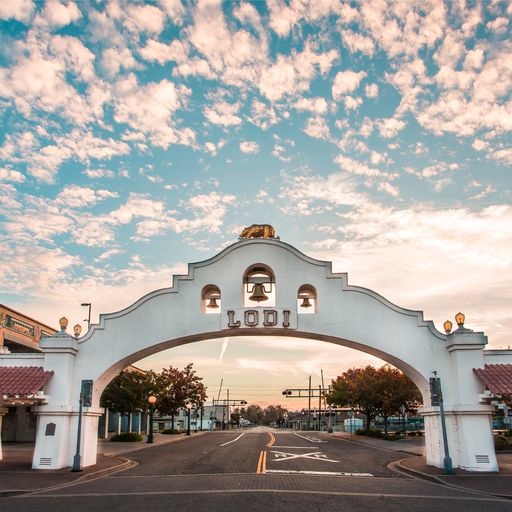 85+ Award Winning Wineries In Lodi, California