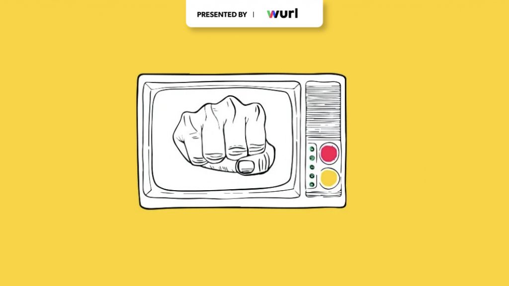 Future of TV Briefing: Overheard during the Future of TV Week Town Hall