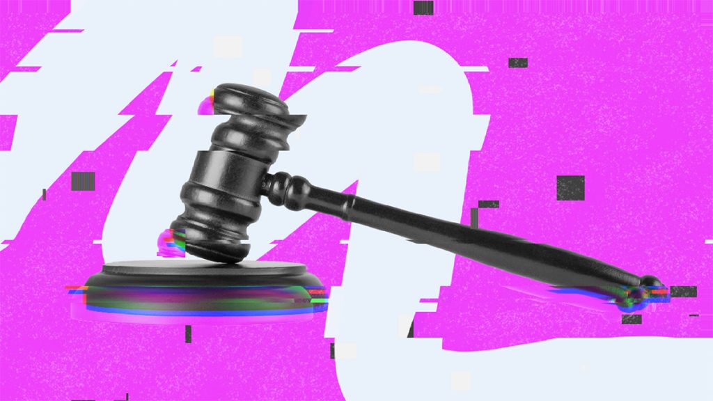 There’s No Silver Bullet for Cybersecurity