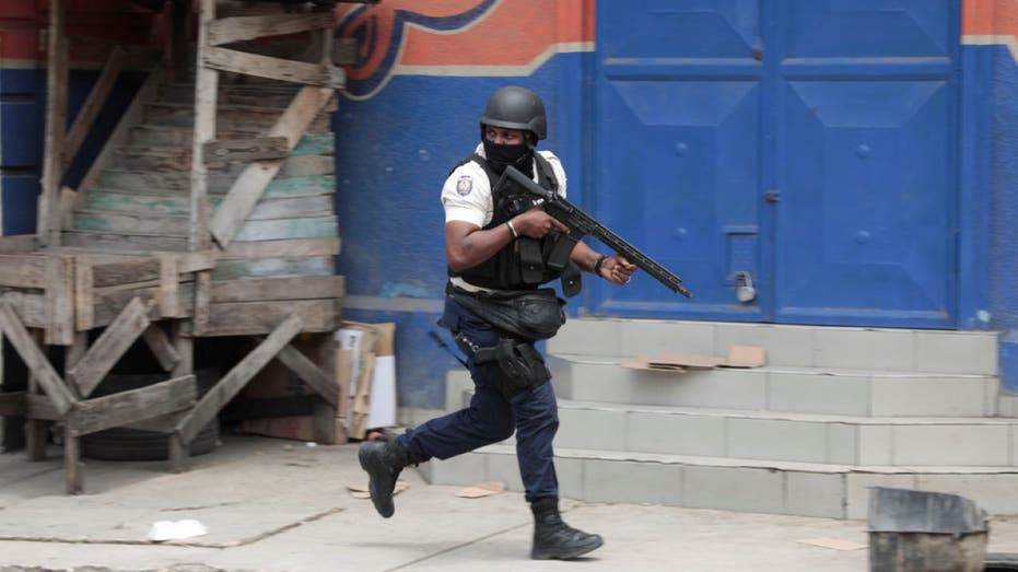 FBI issues dire warning to Americans thinking of traveling to Caribbean nation as crime skyrockets in 2023