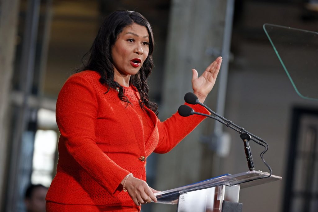 San Francisco to repeal boycott of states it considers anti-LGBT