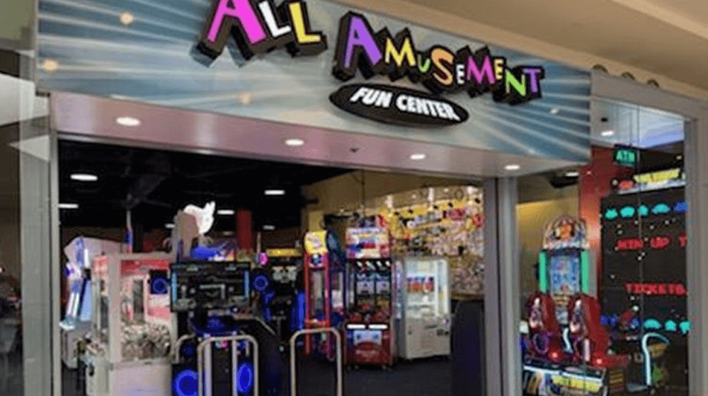 Interesting Businesses for Sale in California
