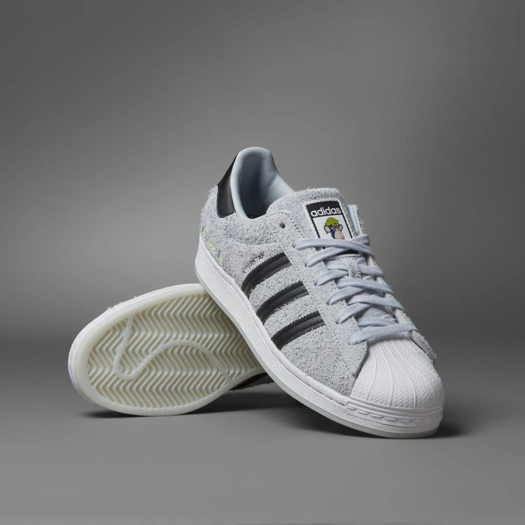 Adidas’ Indigo Herz Pack is Available From Tomorrow!
