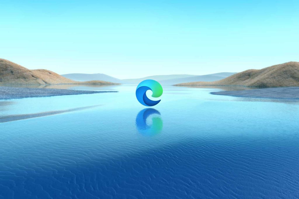 Microsoft Edge’s frenetic quest to dethrone Chrome keeps hitting snags