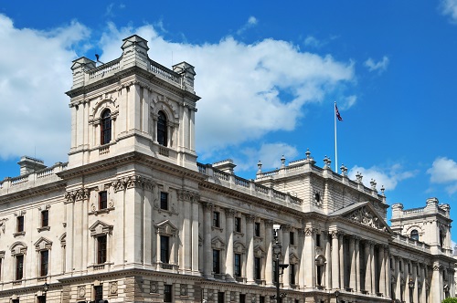 UK Treasury opens consultation on taxation of DeFi lending and staking