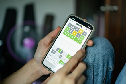 Wordle Today (#679): Wordle answer and hints for April 29