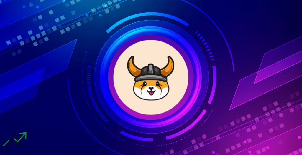 Love Hate Inu (LHINU) Will Provide 30x More Gains Than Floki Inu in 2023 – Here’s Why!