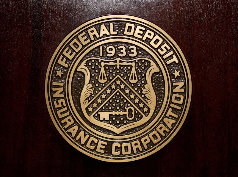 Supervisory staff shortages come into focus in Fed, FDIC reviews of failed banks