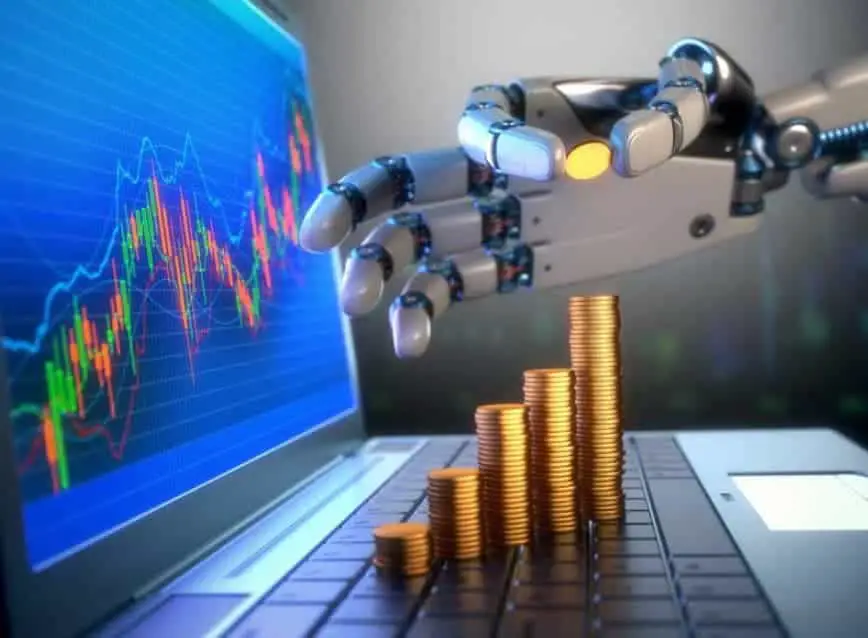 Cosmos IBC Launches First PolkadotKusama Connection, ATOM Soars 6%