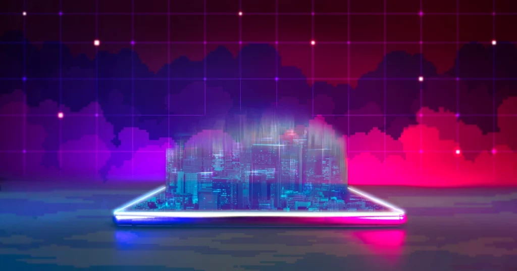 Exploring The Endless Possibilities Created By Avorak AI And Arbitrum