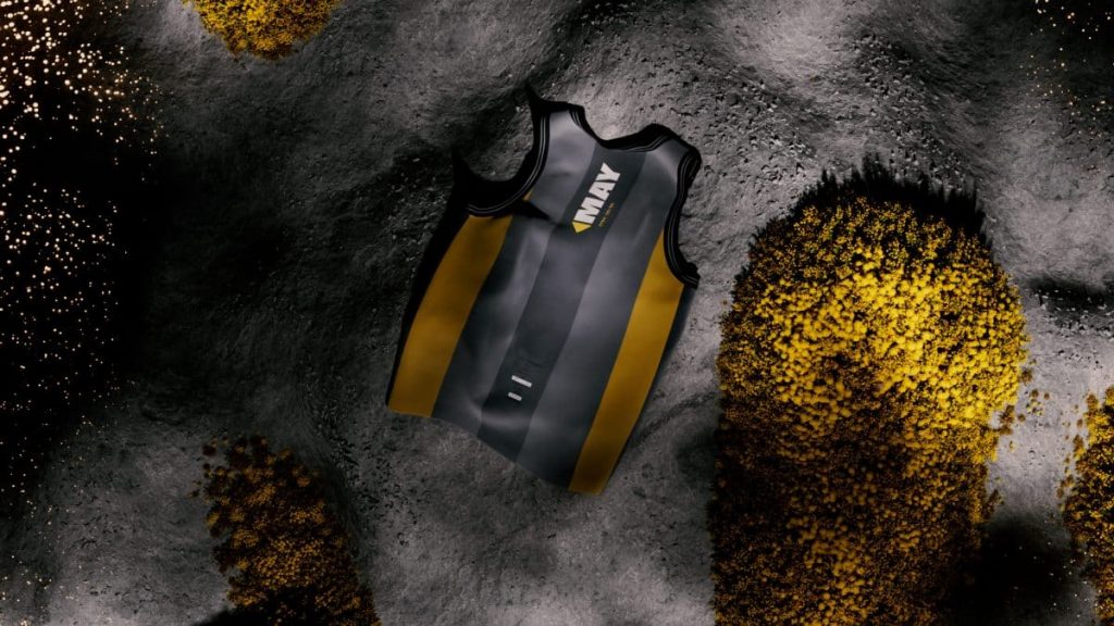 Prada Celebrates One-Year Anniversary of Timecapsule NFT with Exclusive Invitation to Prada Mode Tokyo!