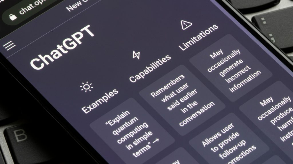 How To Use ChatGPT-4 For Free (Without A Plus Subscription)