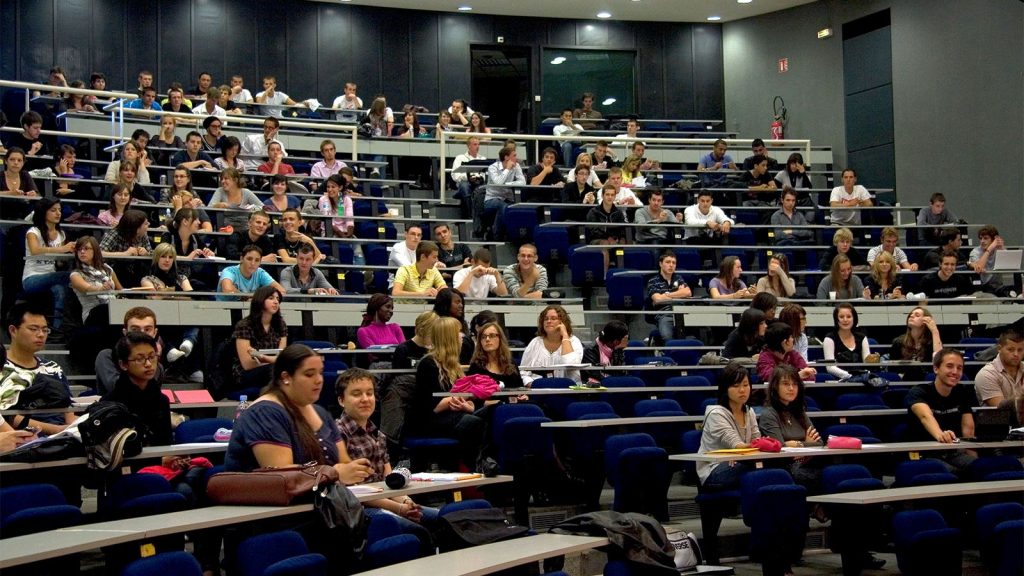 ACP Announces ‘Ambitious’ Effort to Improve Access to Obesity Care
