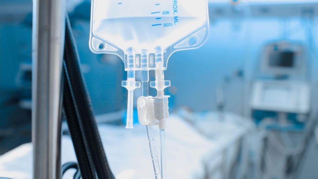 Botanical Product Reduces Sepsis Mortality in Chinese Trial