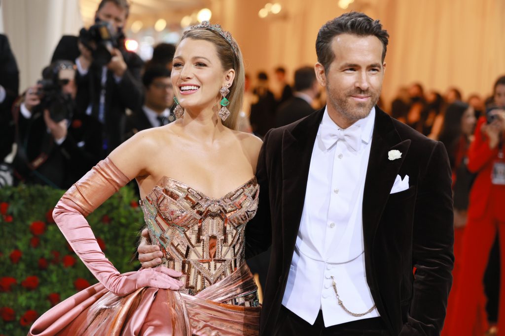 Met Gala 2023: How Watch and Livestream Event