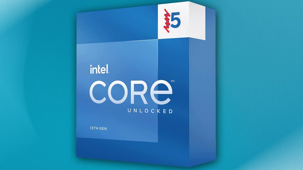 Intel may drop the iconic “i” from future Core CPU names