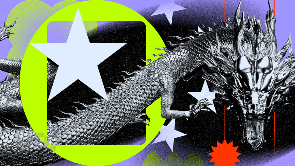 The Global Currency Power Shift: Yuan and Euro Challenge the US Dollar’s Supremacy