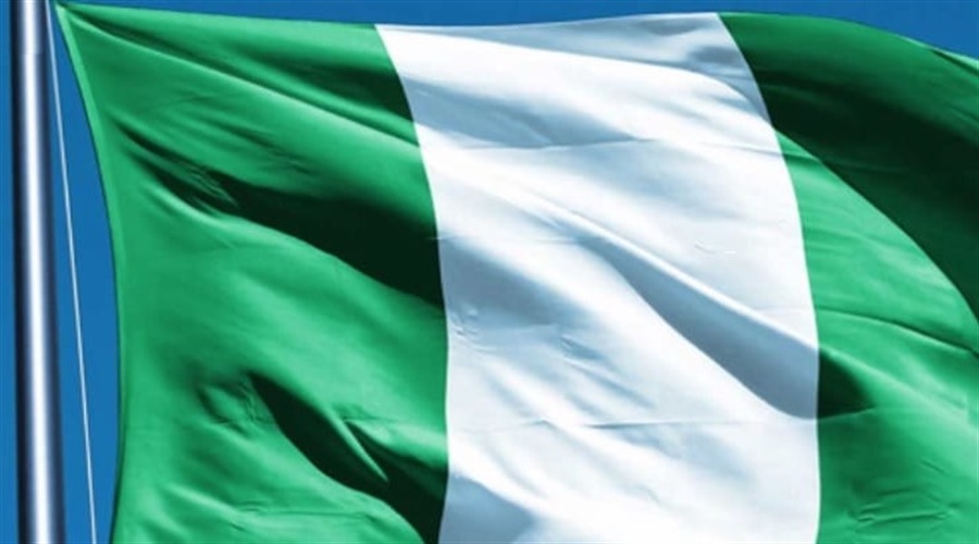 Nigeria’s SEC Blacklists Six Online Trading Platforms