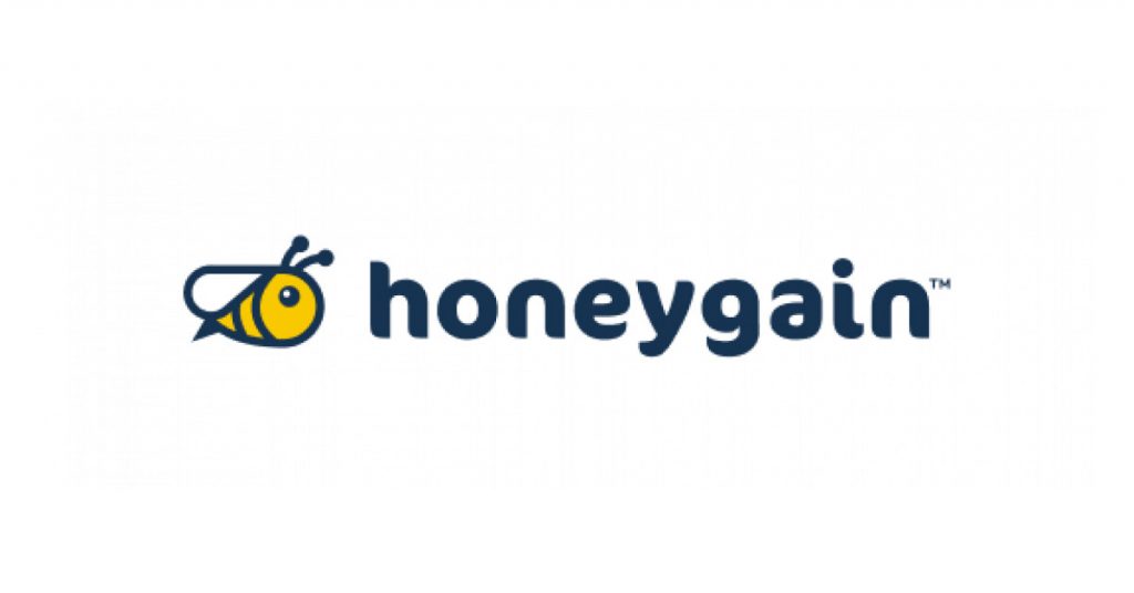 Booming Travel Fare Aggregation Receives Support From Crowdsourced Web Intelligence Network, Honeygain