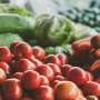Can low-carbohydrate or low-fat diets prolong life in middle-aged and older adults?