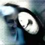 Can internet usage help protect against dementia?