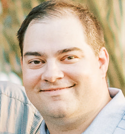 Expert Spanish Teacher, Daniel Newman, Highlighted as Interviewee in Influential People Magazine