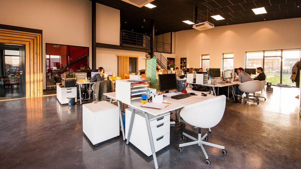 Slack: Companies still aren’t making the most out of hybrid working technology