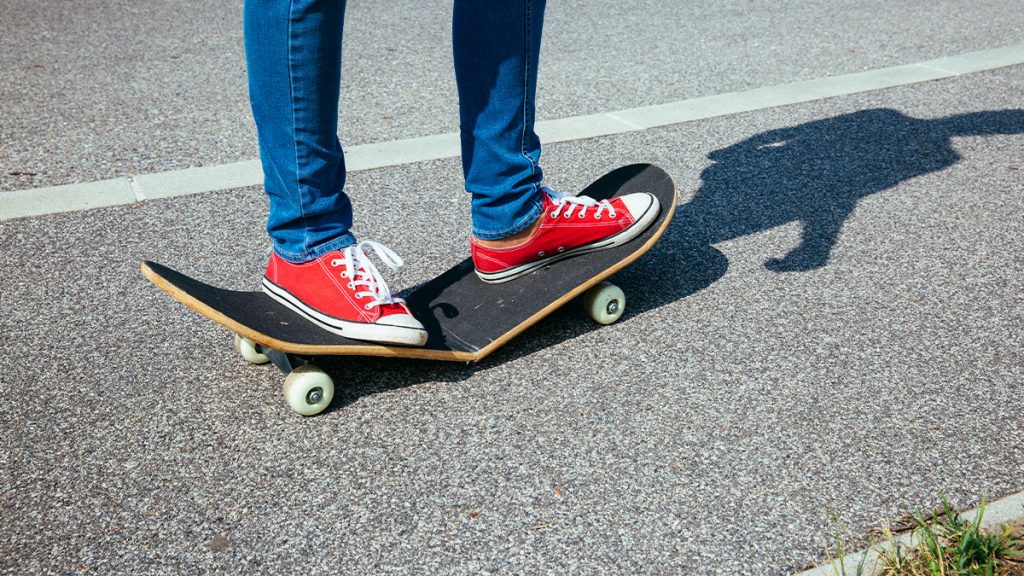 How Midsize Companies Can Repair Damaged Customer Relationships