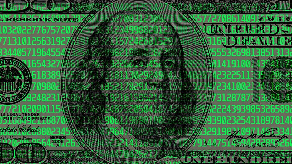 The Devastating Business Impacts of a Cyber Breach