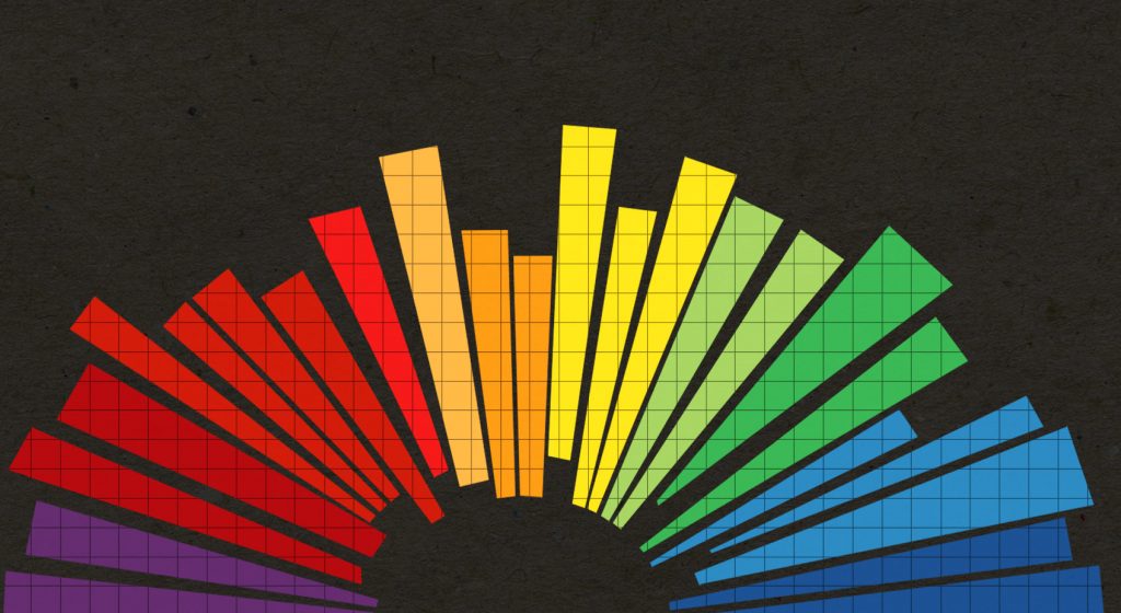 7 Metrics to Measure Your Organization’s DEI Progress