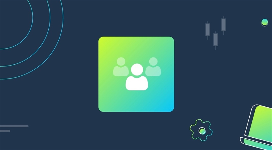 Exclusive: Brokeree Solutions Launches Social Trading Mobile App