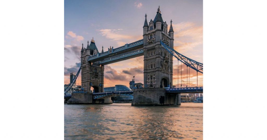 Cosmopolitan at Heart by Dounya Irrgang Releases New Travel Post on London’s Coronation-Themed Attractions