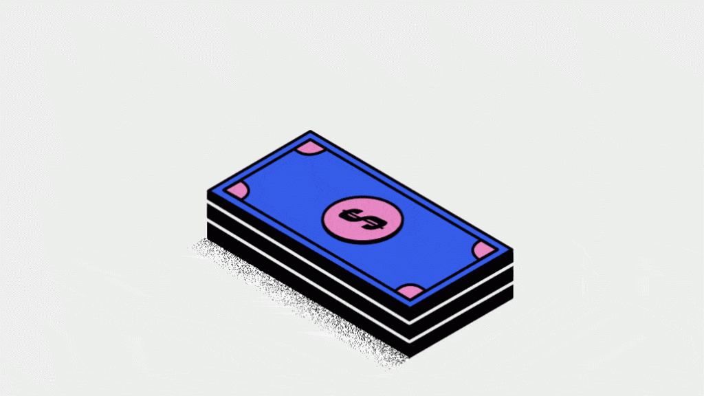 Amazon’s price changes are a window into some of the media industry’s fundamental challenges