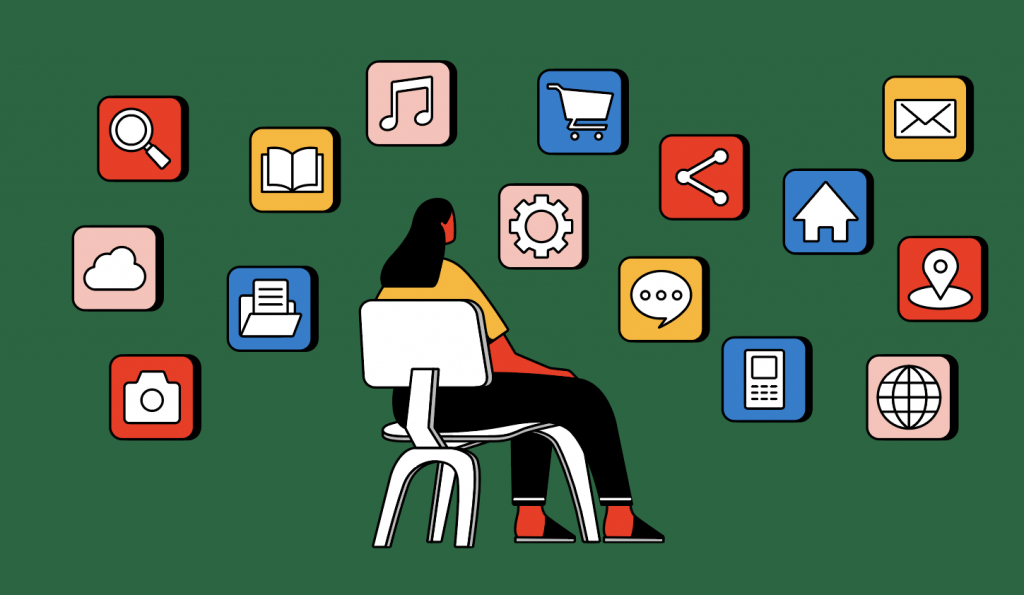 TikTok, Meta, Vevo announce new ad products and planning tools on NewFronts’ final day