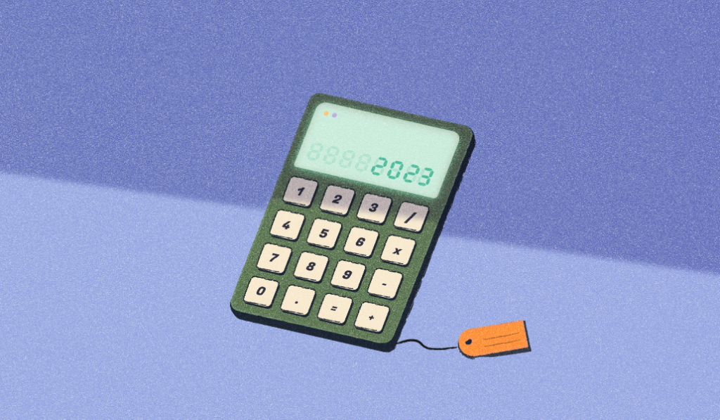 Despite agencies’ investments in data tech, advertiser expectations still fall short