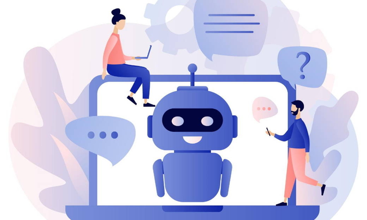 ChatGPT and Generative AI