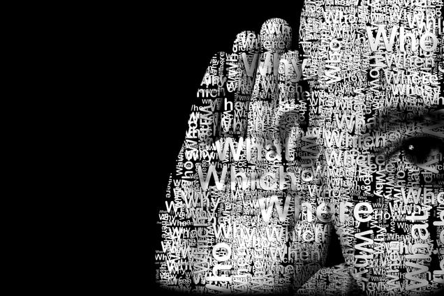 Pinterest has an ombuds on the payroll. Should your company have one, too?