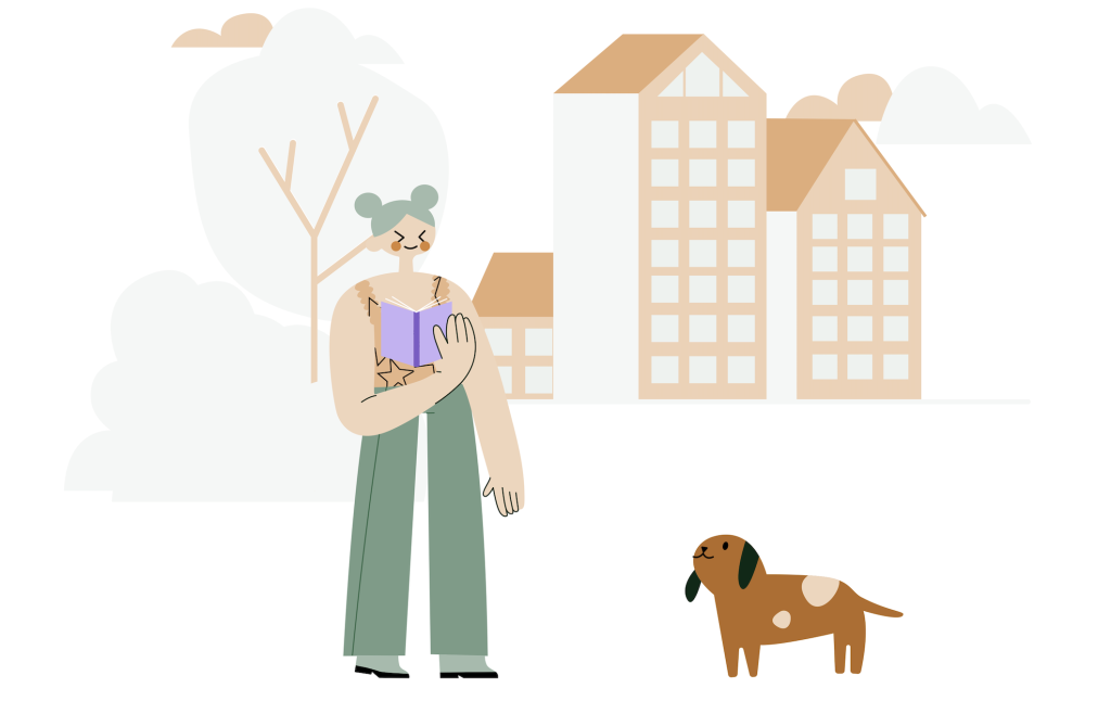 Using FinTech to Optimize Real Estate Investments